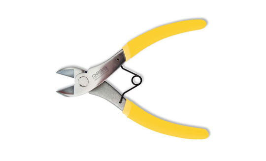 Wire Cutters