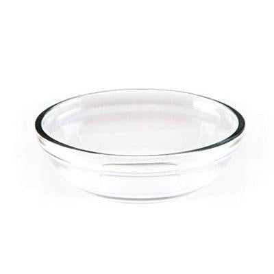 6 Inch designer Dish - Bulk and Wholesale