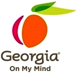 Georgia