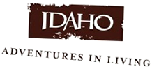 Idaho