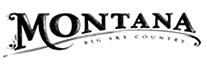 Montana