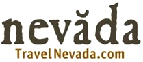 Nevada