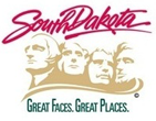 South Dakota