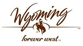 Wyoming